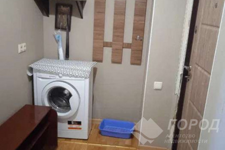 Сдам 1-кімнатну квартиру, Салтовка, Код: 405249/6