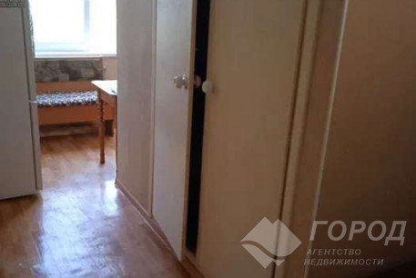 Сдам 1-кімнатну квартиру, Салтовка, Код: 405249/6