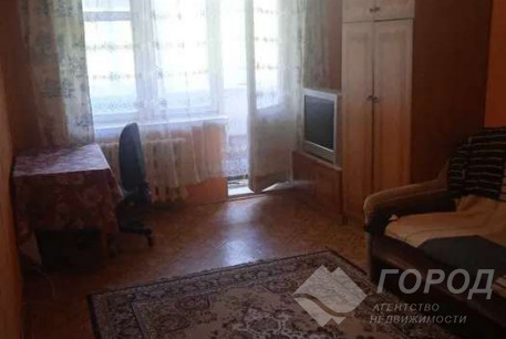 Сдам 2-х кімнатну квартиру, Салтовка, Героев Труда метро, Код: 405249/7