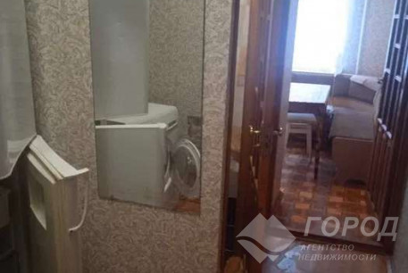 Сдам 2-х кімнатну квартиру, Салтовка, Героев Труда метро, Код: 405249/7