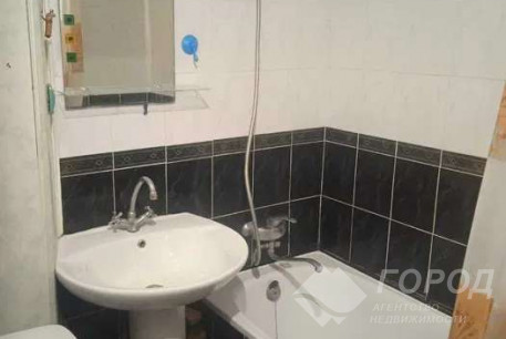 Сдам 2-х кімнатну квартиру, Салтовка, Героев Труда метро, Код: 405249/7