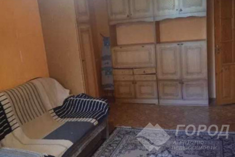 Сдам 2-х кімнатну квартиру, Салтовка, Героев Труда метро, Код: 405249/7