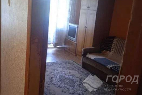 Сдам 2-х кімнатну квартиру, Салтовка, Героев Труда метро, Код: 405249/7