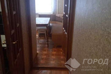 Сдам 2-х кімнатну квартиру, Салтовка, Героев Труда метро, Код: 405249/7