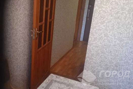 Сдам 2-х кімнатну квартиру, Салтовка, Героев Труда метро, Код: 405249/7