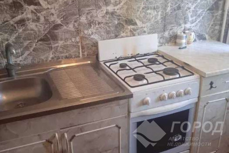 Сдам 2-х кімнатну квартиру, Салтовка, Героев Труда метро, Код: 405249/7