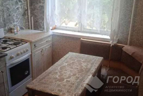 Сдам 2-х кімнатну квартиру, Салтовка, Героев Труда метро, Код: 405249/7