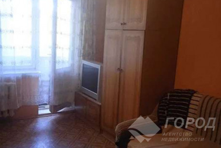 Сдам 2-х кімнатну квартиру, Салтовка, Героев Труда метро, Код: 405249/7