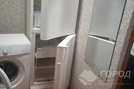 Сдам 2-х кімнатну квартиру, Салтовка, Героев Труда метро, Код: 405249/7