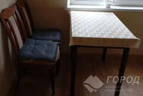 Сдам 1-кімнатну квартиру, Салтовка, Академика Павлова метро, Код: 405367/11