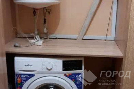 Продам 1-кімнатну квартиру, Салтовка, Код: 405367/12