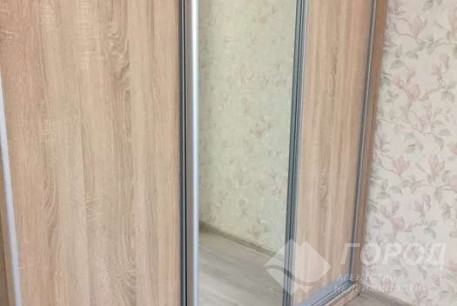 Продам 1-кімнатну квартиру, Салтовка, Код: 405367/12