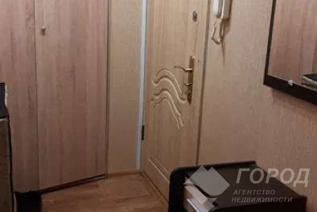 Продам 1-кімнатну квартиру, Салтовка, Код: 405367/12