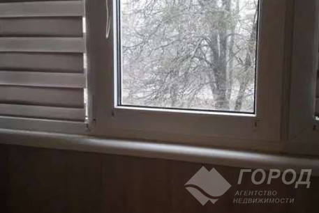 Продам 1-кімнатну квартиру, Салтовка, Код: 405367/12