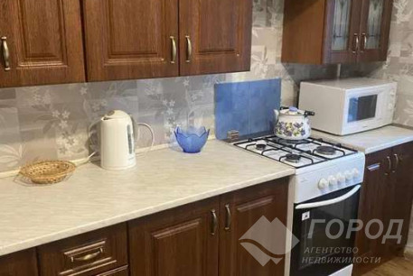 Продам 1-кімнатну квартиру, Пятихатки, Код: 405402/2