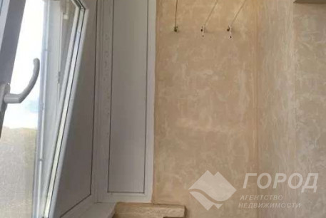 Продам 1-кімнатну квартиру, Пятихатки, Код: 405402/2