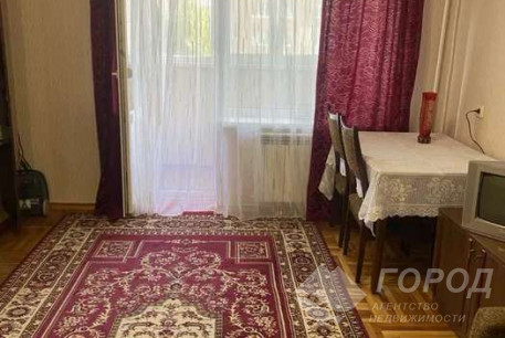 Продам 1-кімнатну квартиру, Пятихатки, Код: 405402/2