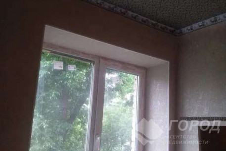 Продам гостинку, ХТЗ, ХТЗ метро, Код: 405850/6