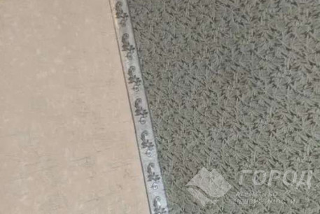 Продам гостинку, ХТЗ, ХТЗ метро, Код: 405850/6