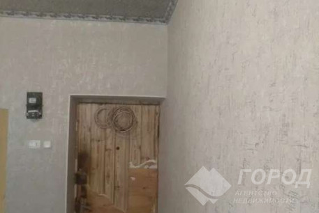 Продам гостинку, ХТЗ, ХТЗ метро, Код: 405850/6