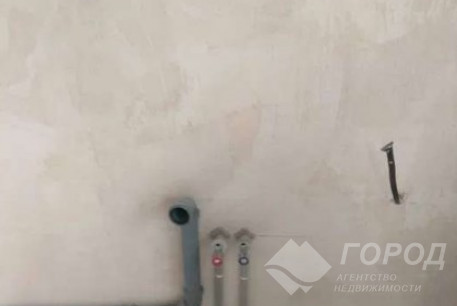 Продам 1-кімнатну квартиру в новобудові, Журавлевка, Код: 406332/4
