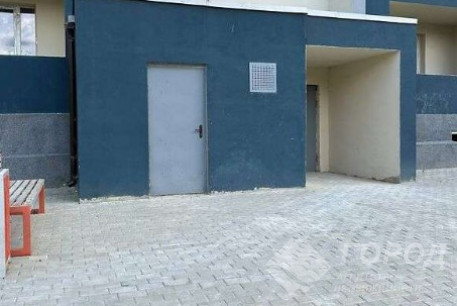 Продам 1-кімнатну квартиру в новобудові, Алексеевка, Победа метро, Код: 406649/3