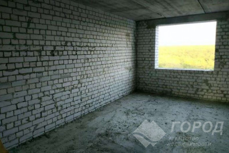 Продам 1-кімнатну квартиру в новобудові, Алексеевка, Победа метро, Код: 406649/3