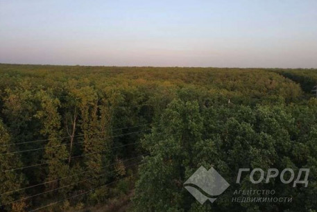 Продам 1-кімнатну квартиру в новобудові, Алексеевка, Победа метро, Код: 406649/3