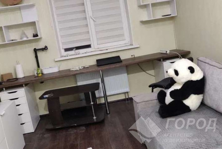 Сдам 1-кімнатну квартиру, Новые дома, Код: 406828/4