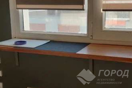 Сдам 1-кімнатну квартиру, Новые дома, Код: 406828/4