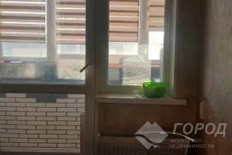 Сдам 1-кімнатну квартиру, Новые дома, Код: 406828/4