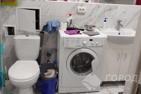 Сдам 1-кімнатну квартиру, Новые дома, Код: 406828/4