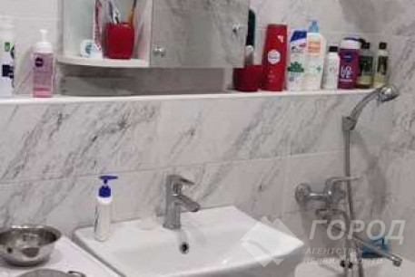 Сдам 1-кімнатну квартиру, Новые дома, Код: 406828/4