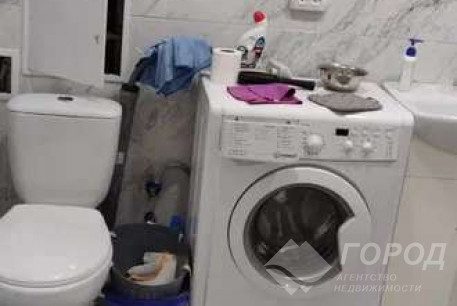 Сдам 1-кімнатну квартиру, Новые дома, Код: 406828/4