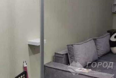 Сдам 1-кімнатну квартиру, Новые дома, Код: 406828/4