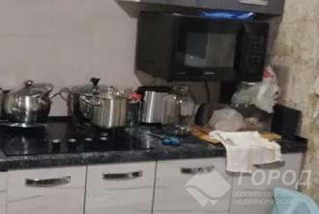 Сдам 1-кімнатну квартиру, Новые дома, Код: 406828/4