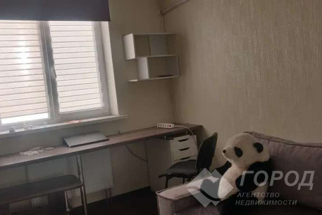 Сдам 1-кімнатну квартиру, Новые дома, Код: 406828/4