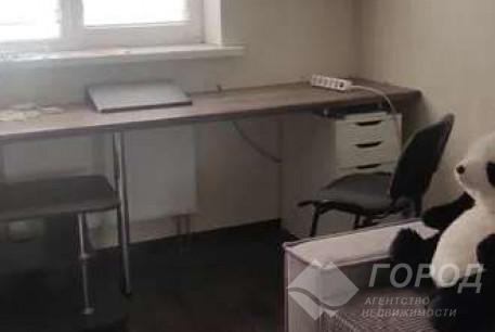 Сдам 1-кімнатну квартиру, Новые дома, Код: 406828/4