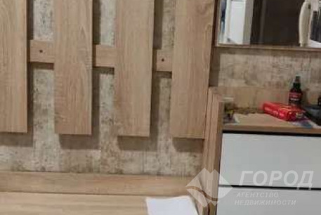 Сдам 1-кімнатну квартиру, Новые дома, Код: 406828/4