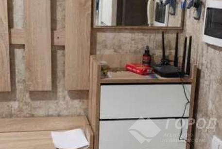 Сдам 1-кімнатну квартиру, Новые дома, Код: 406828/4