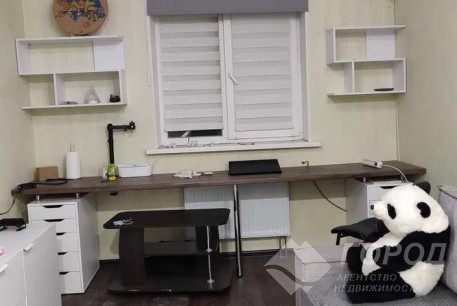 Сдам 1-кімнатну квартиру, Новые дома, Код: 406828/4