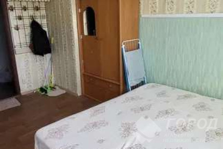 Сдам гостинку, Новые дома, Маршала Жукова метро (Дворец спорта), Код: 407236/4