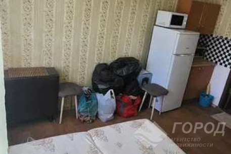 Сдам гостинку, Новые дома, Маршала Жукова метро (Дворец спорта), Код: 407236/4