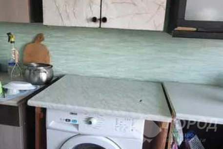 Сдам гостинку, Новые дома, Маршала Жукова метро (Дворец спорта), Код: 407236/4