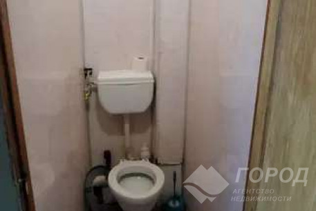 Сдам гостинку, Новые дома, Маршала Жукова метро (Дворец спорта), Код: 407236/4