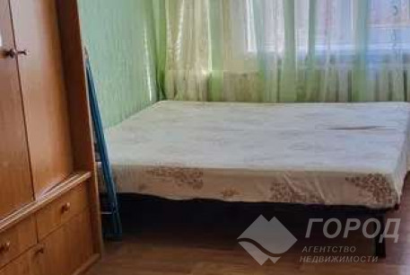 Сдам гостинку, Новые дома, Маршала Жукова метро (Дворец спорта), Код: 407236/4