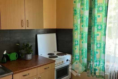 Сдам 1-кімнатну квартиру, Алексеевка, Код: 407541/2