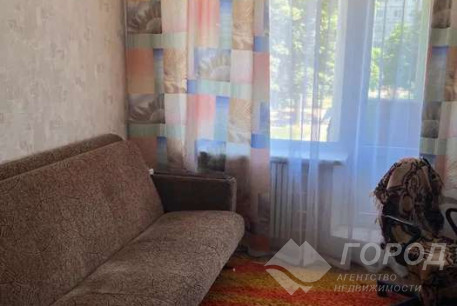 Сдам 1-кімнатну квартиру, Алексеевка, Код: 407541/2