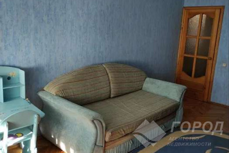 Сдам 2-х кімнатну квартиру, Салтовка, 533 м/р, Код: 407947/4