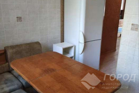 Сдам 2-х кімнатну квартиру, Салтовка, 533 м/р, Код: 407947/4